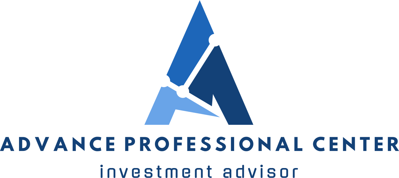 Advance Professional Center